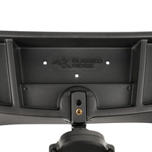 Load image into Gallery viewer, Rugged Ridge Dash Multi-Mount Charging Phone Kit 97-06 TJ - Additional View 5