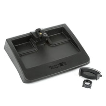 Load image into Gallery viewer, Rugged Ridge Dash Multi-Mount Phone Kit 07-10 Jeep Wrangler - Main Product View