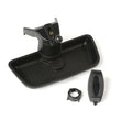Load image into Gallery viewer, Rugged Ridge Dash Multi-Mount Phone Kit 11-18 Jeep Wrangler - Main Product View