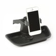 Load image into Gallery viewer, Rugged Ridge Dash Multi-Mount Phone Kit 11-18 Jeep Wrangler - Additional View 6