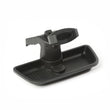 Load image into Gallery viewer, Rugged Ridge Dash Multi-Mount Phone Kit 11-18 Jeep Wrangler - Additional View 9