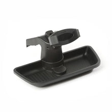 Load image into Gallery viewer, Rugged Ridge Dash Multi-Mount Phone Kit 11-18 Jeep Wrangler - Additional View 9