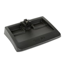 Load image into Gallery viewer, Rugged Ridge Dash Multi-Mount System 07-10 Jeep Wrangler - Main Product View