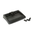 Load image into Gallery viewer, Rugged Ridge Dash Multi-Mount System 07-10 Jeep Wrangler - Installation View