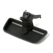 Load image into Gallery viewer, Rugged Ridge Dash Multi-Mount System 11-18 Jeep Wrangler - Main Product View
