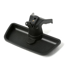 Load image into Gallery viewer, Rugged Ridge Dash Multi-Mount System 11-18 Jeep Wrangler - Main Product View