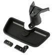 Load image into Gallery viewer, Rugged Ridge Dash Multi-Mount System 11-18 Jeep Wrangler - Additional View 5