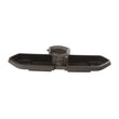 Load image into Gallery viewer, Rugged Ridge Dash Multi-Mount w/Phone Holder 18-20 Jeep JL/JT - Main Product View