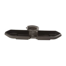 Load image into Gallery viewer, Rugged Ridge Dash Multi-Mount w/Phone Holder 18-20 Jeep JL/JT - Main Product View