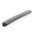 Load image into Gallery viewer, Rugged Ridge Door Handle Inserts. Black 07-18 Jeep Wrangler 4 Door - Back View
