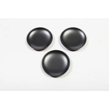 Load image into Gallery viewer, Rugged Ridge Door Handle Recess Guard Kit 07-18 Jeep Wrangler JK