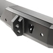 Load image into Gallery viewer, Rugged Ridge Double X Striker Black 76-86 Jeep CJ 87-18 Jeep Wrangler - Additional View 5