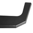 Load image into Gallery viewer, Rugged Ridge Double X Striker Black 76-86 Jeep CJ 87-18 Jeep Wrangler - Additional View 6
