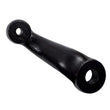 Load image into Gallery viewer, Rugged Ridge Drop Pitman Arm Manual Steering 76-86 Jeep CJ