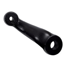 Load image into Gallery viewer, Rugged Ridge Drop Pitman Arm Manual Steering 76-86 Jeep CJ