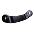 Load image into Gallery viewer, Rugged Ridge Drop Pitman Arm Power Steering 07-18 Jeep Wrangler - Side View