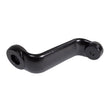 Load image into Gallery viewer, Rugged Ridge Drop Pitman Arm Power Steering 84-01 Cherokee (XJ)