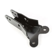 Load image into Gallery viewer, Rugged Ridge Dropdown Bracket Front Track Bar 07-18 Jeep Wrangler - Installation View