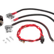 Load image into Gallery viewer, Rugged Ridge Dual Battery Relay 70-18 Jeep CJ / Jeep Wrangler - Main Product View