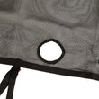Load image into Gallery viewer, Rugged Ridge Eclipse Sun Shade Black Hard Top 18-20 Jeep Wrangler JLU/JT - Additional View 8