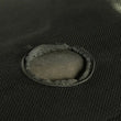 Load image into Gallery viewer, Rugged Ridge Eclipse Sun Shade Full 04-06 Jeep Wrangler Unl LJ - Additional View 7