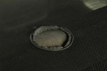 Load image into Gallery viewer, Rugged Ridge Eclipse Sun Shade Full 04-06 Jeep Wrangler Unl LJ - Additional View 7
