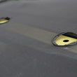 Load image into Gallery viewer, Rugged Ridge Eclipse Sun Shade Full 4-Dr 07-18 Jeep Wrangler JK - Detail View
