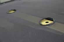 Load image into Gallery viewer, Rugged Ridge Eclipse Sun Shade Full 4-Dr 07-18 Jeep Wrangler JK - Detail View