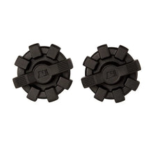 Load image into Gallery viewer, Rugged Ridge Elite Freedom Panel Knob - Main Product View