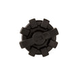 Load image into Gallery viewer, Rugged Ridge Elite Freedom Panel Knob - Side View