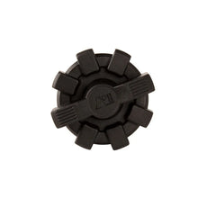 Load image into Gallery viewer, Rugged Ridge Elite Freedom Panel Knob - Side View