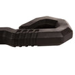 Load image into Gallery viewer, Rugged Ridge Elite Giga Black Hook 2 inch Receiver - Additional View 5