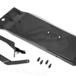 Load image into Gallery viewer, Rugged Ridge Engine &amp; Trans Skid Plate 3.6L 12-18 Jeep Wrangler