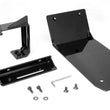 Load image into Gallery viewer, Rugged Ridge Evaporative Canister Skid Plate 12-18 Jeep Wrangler