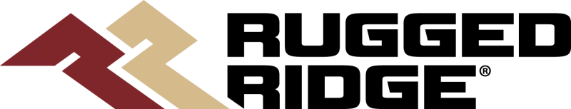 Rugged Ridge Floor Liner Rear Black 1984-2001 Jeep Cherokee XJ - Additional View 9