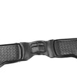 Load image into Gallery viewer, Rugged Ridge Floor Liner Rear Black 2002-2018 Dodge Ram 1500 Quad Cab - Back View