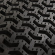 Load image into Gallery viewer, Rugged Ridge Floor Liner Rear Black 2018-2020 Jeep Wrangler JL 4 Dr - Additional View 5