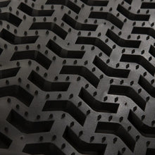 Load image into Gallery viewer, Rugged Ridge Floor Liner Rear Black 2018-2020 Jeep Wrangler JL 4 Dr - Additional View 5