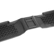 Load image into Gallery viewer, Rugged Ridge Floor Liner Rear Black 2007-2014 Toyota FJ Cruiser (Automatic) - Side View
