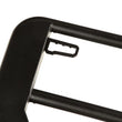 Load image into Gallery viewer, Rugged Ridge Fortis Front Tube Doors 18-20 Jeep JL / 2020 JT - Additional View 5