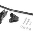 Load image into Gallery viewer, Rugged Ridge Frame Brace Kit 07-18 Jeep Wrangler