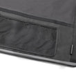 Load image into Gallery viewer, Rugged Ridge Frameless Black Diamond Soft Top 92-95 Jeep Wrangler YJ - Main Product View