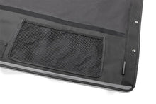 Load image into Gallery viewer, Rugged Ridge Frameless Black Diamond Soft Top 92-95 Jeep Wrangler YJ - Main Product View