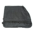 Load image into Gallery viewer, Rugged Ridge Freedom Panel Storage Bag 07-20 Jeep JK/JL/JT - Main Product View