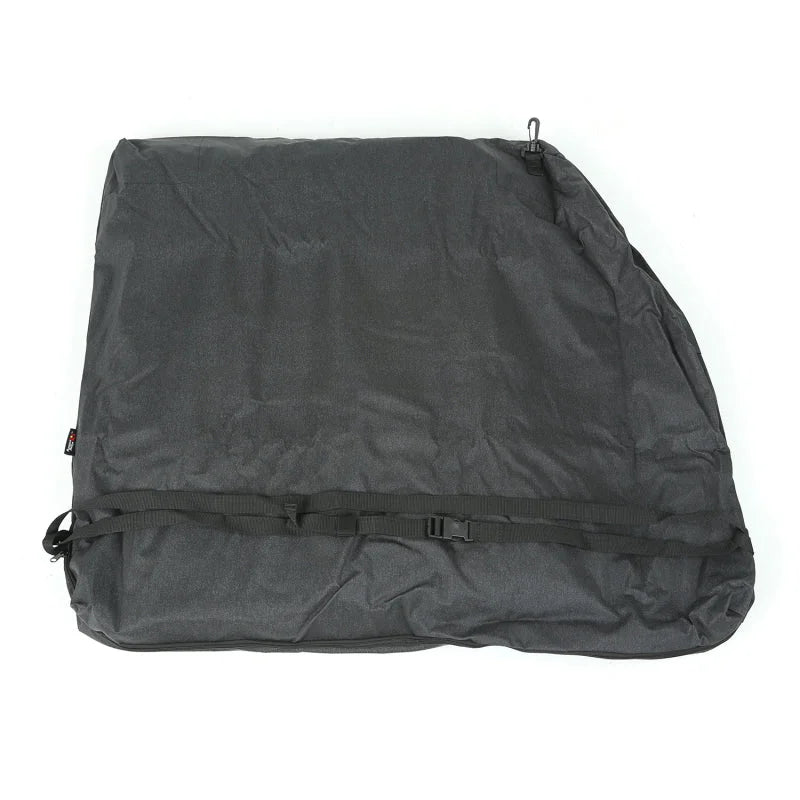 Rugged Ridge Freedom Panel Storage Bag 07-20 Jeep JK/JL/JT - Main Product View