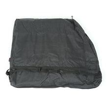 Load image into Gallery viewer, Rugged Ridge Freedom Panel Storage Bag 07-20 Jeep JK/JL/JT - Main Product View