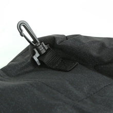 Load image into Gallery viewer, Rugged Ridge Freedom Panel Storage Bag 07-20 Jeep JK/JL/JT - Side View