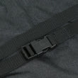 Load image into Gallery viewer, Rugged Ridge Freedom Panel Storage Bag 07-20 Jeep JK/JL/JT - Installation View