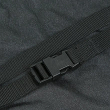 Load image into Gallery viewer, Rugged Ridge Freedom Panel Storage Bag 07-20 Jeep JK/JL/JT - Installation View