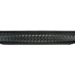 Load image into Gallery viewer, Rugged Ridge Front Frame Cover Body Armor 97-06 Jeep Wrangler